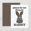 Search for funny easter postcards Animal
