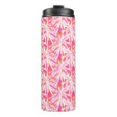 Search for colonial mugs California