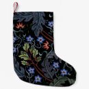Search for deco christmas stockings Nouveau