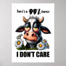 Search for funny cow posters Cute