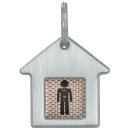 Search for equality pet supplies Pride