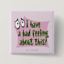 Search for courage badges Courage the cowardly dog
