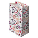 Search for eyelash gift bags Cometologist