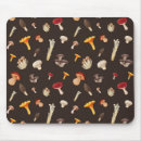 Search for mushroom mouse mats Fungi