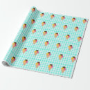 Search for waffle wrapping paper Kitchen