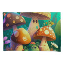 Search for cute frog pillowcases Frogs