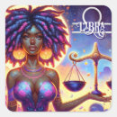Search for libra horoscope stickers Scales