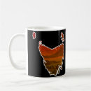 Search for tasmania mugs Australia