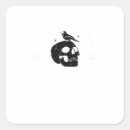 Search for till death do us part stickers Vintage