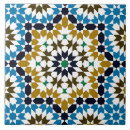 Search for islamic tiles Traditional