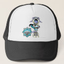 Search for terror hats Neopets