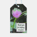 Search for thank you teacher gift tags Appreciation