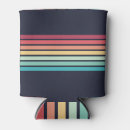 Search for 90s food storage Stripes