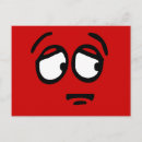 Search for emoticons postcards Smilie