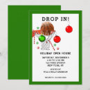 Search for basketball christmas invitations Sports