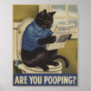 Search for toilet art Cute