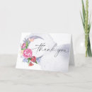 Search for moon flower cards Watercolor
