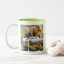 Search for daddy girl mugs First father's day
