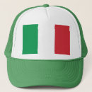 Search for italia accessories Coat of arms