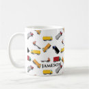 Search for red truck mugs Transportation