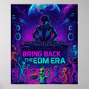 Search for alien and earth posters Moon