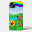 Search for bright sun iphone cases Fun