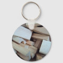 Search for building blocks key rings Bricks