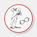 Search for the guy magnets White