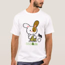 Search for white bunny tshirts Fun