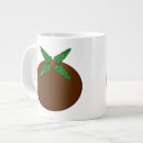 Search for pud mugs Festive
