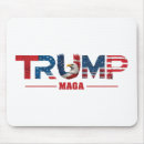 Search for maga mouse mats Politics