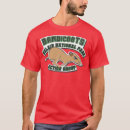 Search for belaire tshirts Vintage