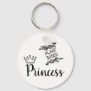 Search for bases key rings For her
