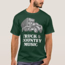 Search for country tshirts Humour