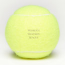 Search for championship Tennis