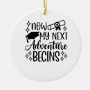 Search for new beginning christmas tree decorations Graduation