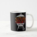 Search for cow and chicken mugs Pig