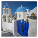Search for greek island tiles Greece