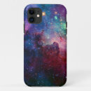 Search for tumblr iphone cases Galaxy