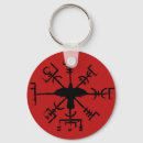 Search for sigil key rings Protection