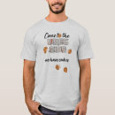 Search for cookies tshirts Fun