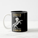 Search for farrier mugs Farm