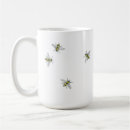 Search for honeybee mugs Elegant