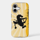 Search for saddle iphone cases Cowboy