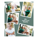 Search for christmas home accents Modern