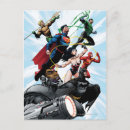 Search for darkseid postcards Superman