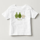 Search for guava clothing Funny