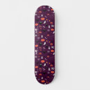 Search for ghost skateboards Gothic