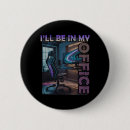 Search for pc badges Meme