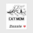 Search for purr stickers Funny